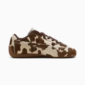 Tênis Puma SPEEDCAT COW WNS