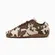 Tênis Puma SPEEDCAT COW WNS