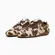 Tênis Puma SPEEDCAT COW WNS