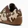 Tênis Puma SPEEDCAT COW WNS