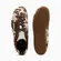 Tênis Puma SPEEDCAT COW WNS