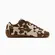 Tênis Puma SPEEDCAT COW WNS