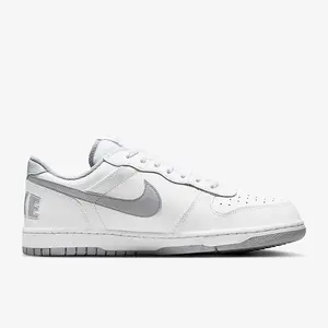 Tênis Nike BIG LOW