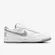 Tênis Nike BIG LOW