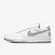 Tênis Nike BIG LOW