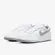 Tênis Nike BIG LOW