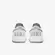 Tênis Nike BIG LOW