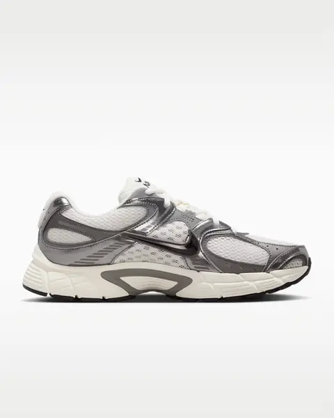 Tênis Nike V5 RNR