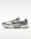 Tênis Nike V5 RNR