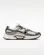 Tênis Nike V5 RNR