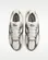 Tênis Nike V5 RNR