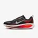 Tênis Nike VOMERO 18