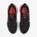Tênis Nike VOMERO 18