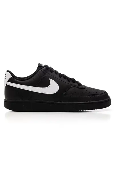 Tênis  Nike COURT VISION LO TRK3.2