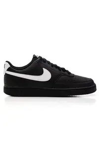 Tênis  Nike COURT VISION LO TRK3.2