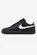 Tênis  Nike COURT VISION LO TRK3.2