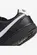 Tênis  Nike COURT VISION LO TRK3.2
