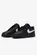 Tênis  Nike COURT VISION LO TRK3.2