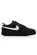 Tênis  Nike COURT VISION LO TRK3.2