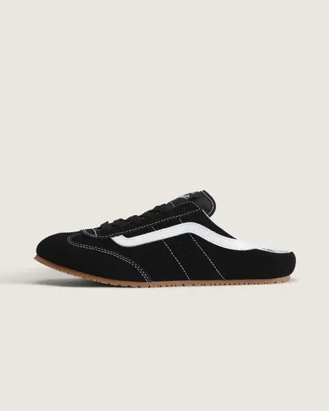 Tênis Vans UA SUPER LOWPRO