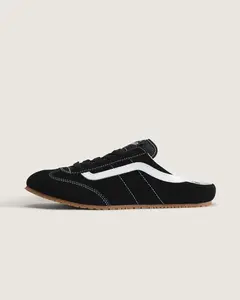 Tênis Vans UA SUPER LOWPRO