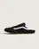 Tênis Vans UA SUPER LOWPRO