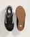 Tênis Vans UA SUPER LOWPRO