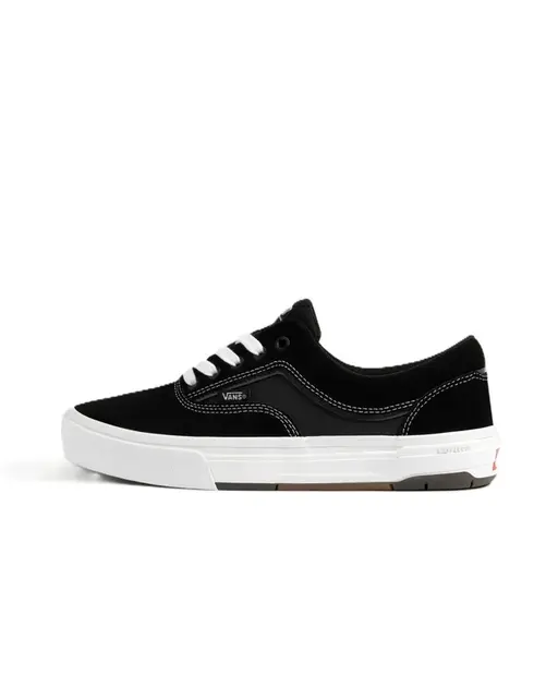 TENIS VANS SKATE ERA WAFFLECUP
