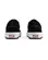 TENIS VANS SKATE ERA WAFFLECUP