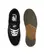 TENIS VANS SKATE ERA WAFFLECUP