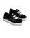 TENIS VANS SKATE ERA WAFFLECUP