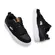 TENIS ÖUS FLUENTE