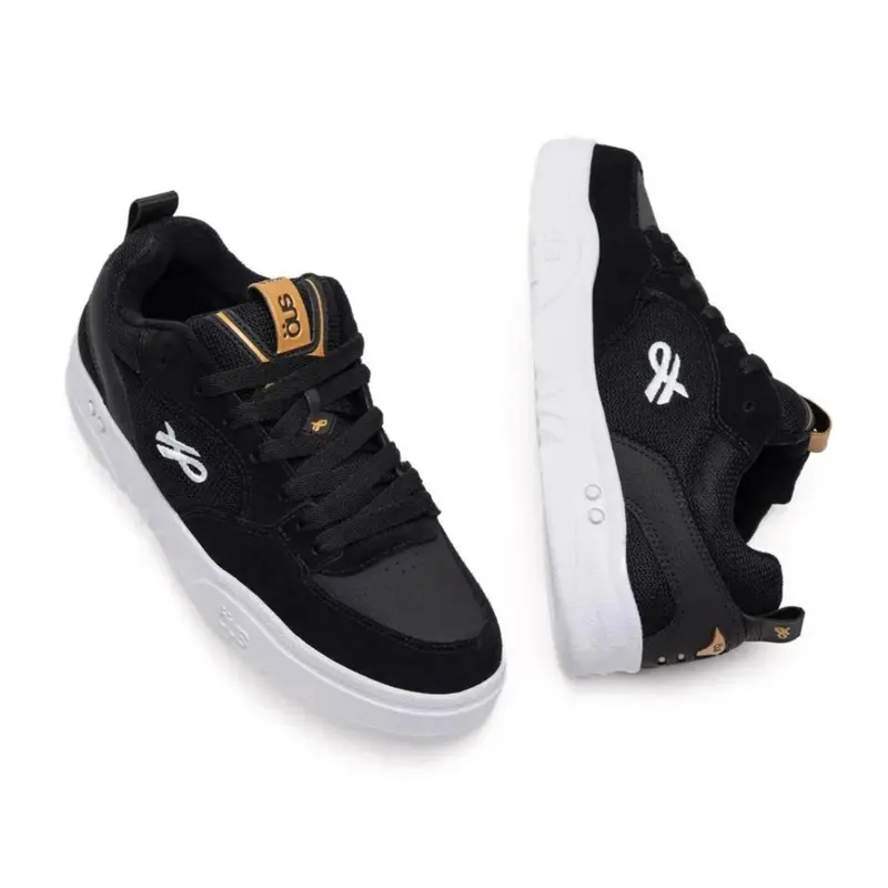 TENIS ÖUS FLUENTE PB GOLD ESSENCIAL