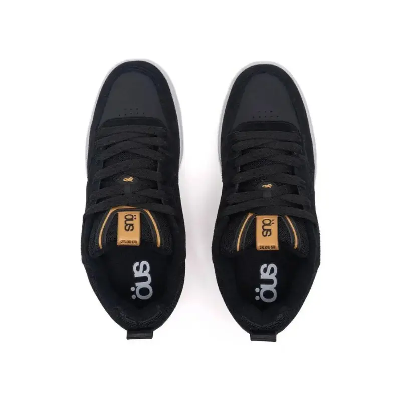 TENIS ÖUS FLUENTE PB GOLD ESSENCIAL