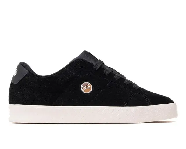 TENIS ÖUS DOTS
