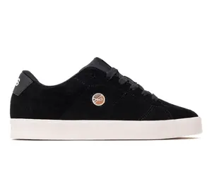 TENIS ÖUS DOTS