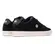 TENIS ÖUS DOTS