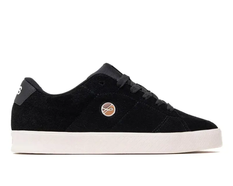 TENIS ÖUS DOTS PRT CHANTILLY ESSENCIAL