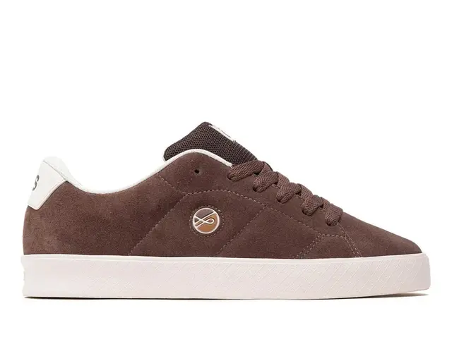 TENIS ÖUS DOTS