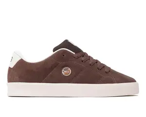 TENIS ÖUS DOTS