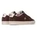 TENIS ÖUS DOTS