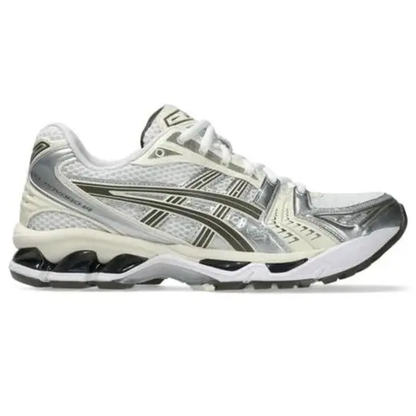 Tênis ASICS GEL-KAYANO 14 111