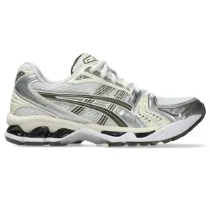 Tênis ASICS GEL-KAYANO 14 111