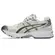 Tênis ASICS GEL-KAYANO 14 111