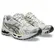 Tênis ASICS GEL-KAYANO 14 111