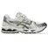 Tênis ASICS GEL-KAYANO 14 111