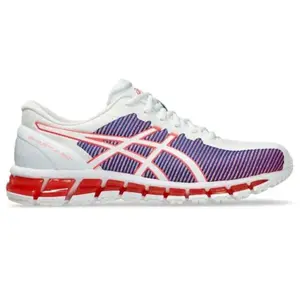 Tênis ASICS GEL-QUANTUM 360