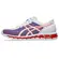 Tênis ASICS GEL-QUANTUM 360