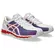 Tênis ASICS GEL-QUANTUM 360