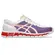 Tênis ASICS GEL-QUANTUM 360